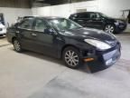 2002 Lexus Es 300