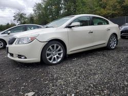 2013 Buick Lacrosse Touring for sale in Waldorf, MD