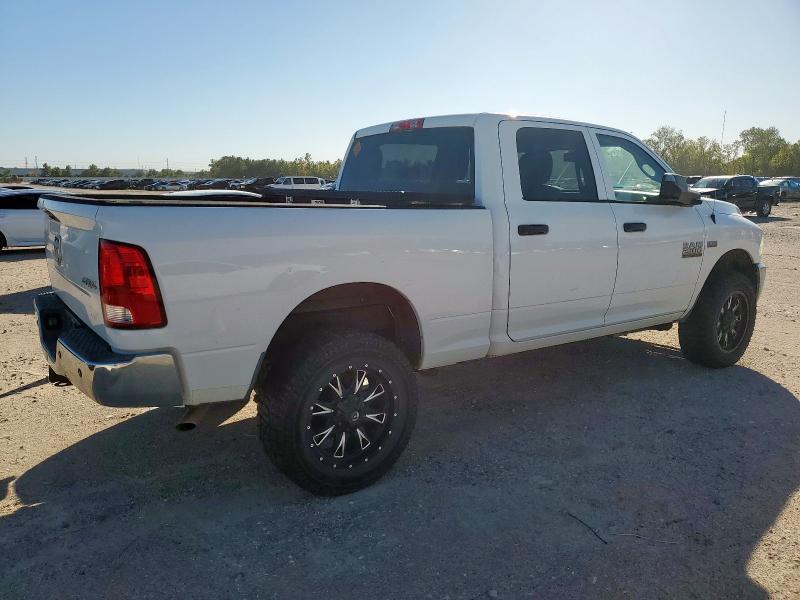 2014 Dodge RAM 2500 ST