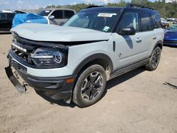 2022 Ford Bronco Sport Outer Banks for sale in Greenwell Springs, LA