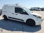 2015 Ford Transit Connect XLT