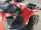 2005 Polaris Sportsman 700