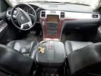 2007 Cadillac Escalade EXT