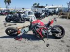 2014 Yamaha FZ09 C