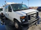 2011 Ford Econoline E250 Van