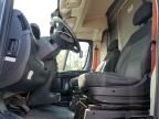 2020 Dodge RAM Promaster 3500 3500 High