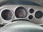 2012 Toyota Tundra Double Cab SR5