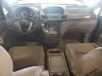 2013 Honda Odyssey EX