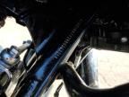 2024 Harley-Davidson Fltrx