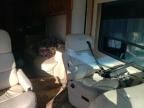 2009 Fouw 2009 Freightliner Chassis X Line Motor Home