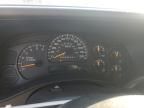 2006 Chevrolet Avalanche C1500