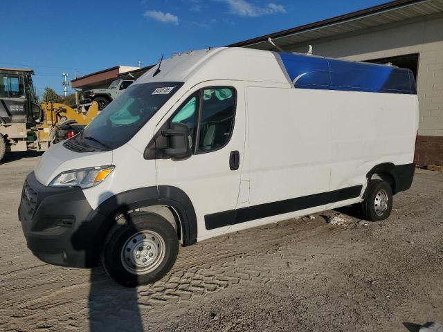 2023 Dodge Ram Promaster 2500 2500 High