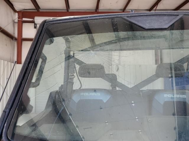 2020 Polaris Polaris Ranger