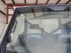 2020 Polaris Polaris Ranger
