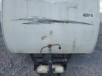 2008 'other Rv' 2008 Keystone Cougar Camper