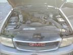 2003 GMC Sonoma