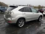 2006 Lexus Rx 400