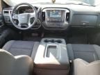 2014 Chevrolet Silverado C1500 LT