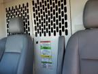 2018 Ford Transit 150 Utility / Service Van