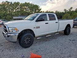 2013 Dodge RAM 2500 ST for sale in Houston, TX