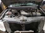 2005 Ford F150