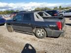 2005 Chevrolet Avalanche K1500