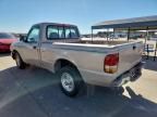 1997 Ford Ranger