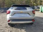 2024 Chevrolet Trax 1LT