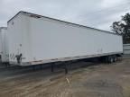 2015 Great Dane DRY Van Trailer