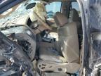2008 Ford F150 Supercrew