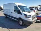 2019 Ford Transit T-150