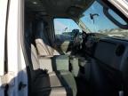 2011 Ford Econoline E250 Van