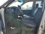 2004 Dodg E RAM 1500 ST