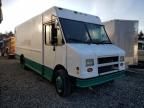 2000 Freightliner Chassis M-Trucks Delivery Van