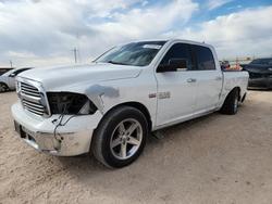 2014 Dodge Ram 1500 slt for sale in Andrews, TX