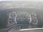 2016 Chevrolet Express G3500
