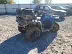 2023 Can-Am Outlander Max XT 850