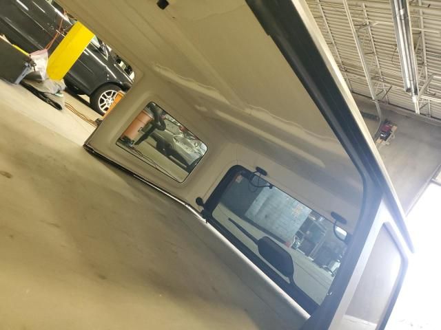  Part 2018 Jeep Wrang Hard Shell TOP
