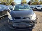 2014 Ford C-MAX SE
