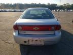 2004 Chevrolet Cavalier