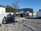 2022 Bwise 16' Dump Trailer