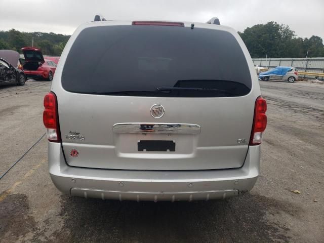 2006 Buick Terraza CXL