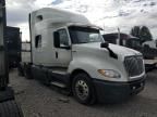2020 International LT625 Semi Truck