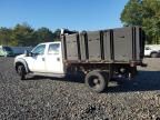 2014 Ford F450 Super Duty