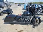 2023 Harley-Davidson Flhxs