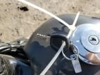 2015 Harley-Davidson XG500