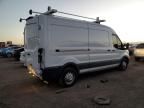 2022 Ford Transit T-250