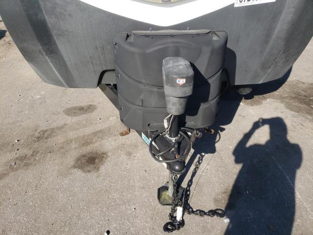 2021 Keystone Outback-RV