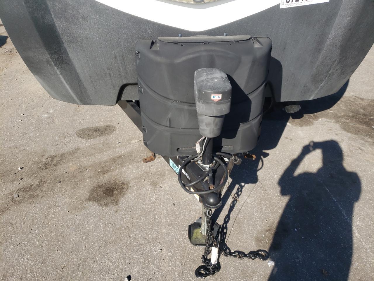 2021 Keystone Outback-RV