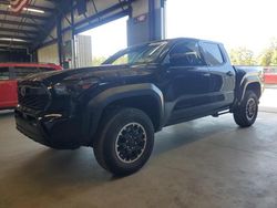 2025 Toyota Tacoma Double Cab for sale in East Granby, CT